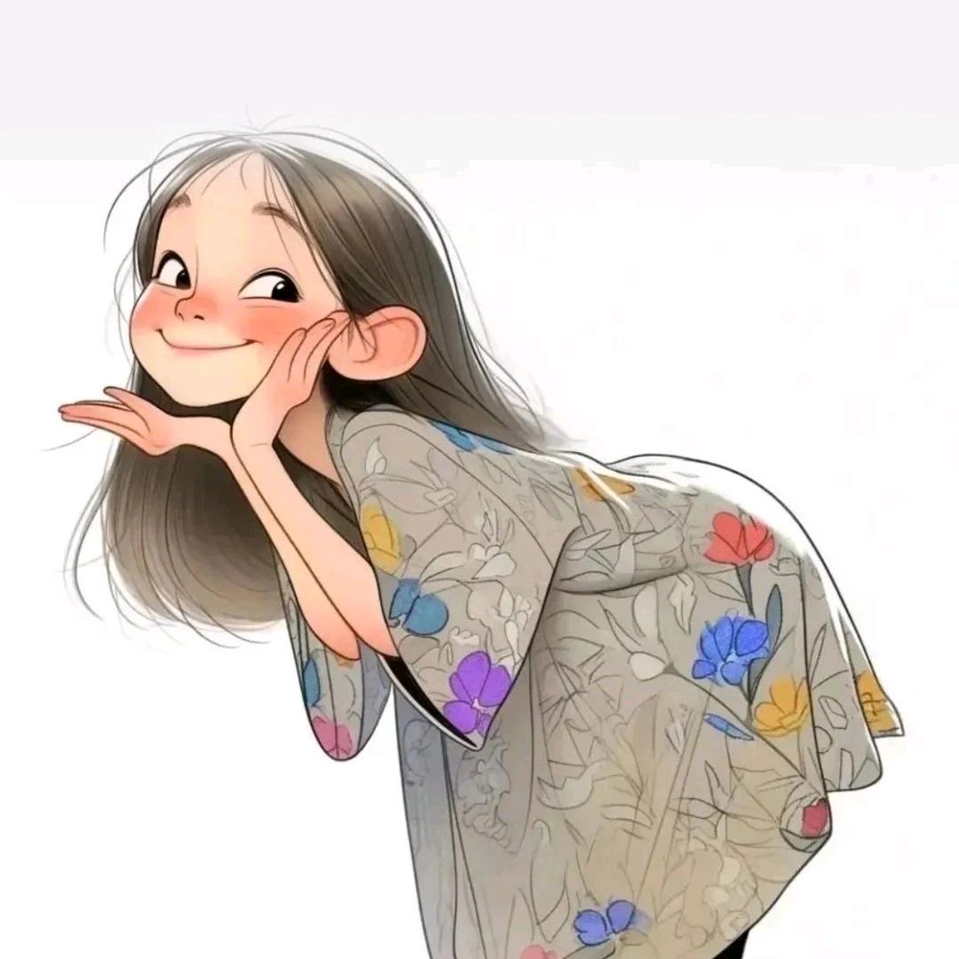 橘子杂货铺