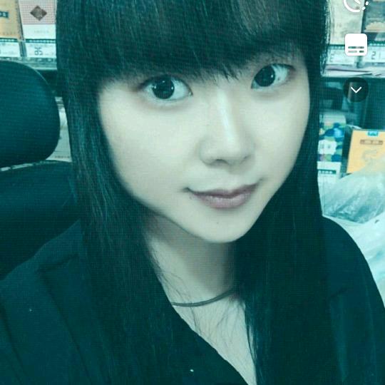 玲儿
