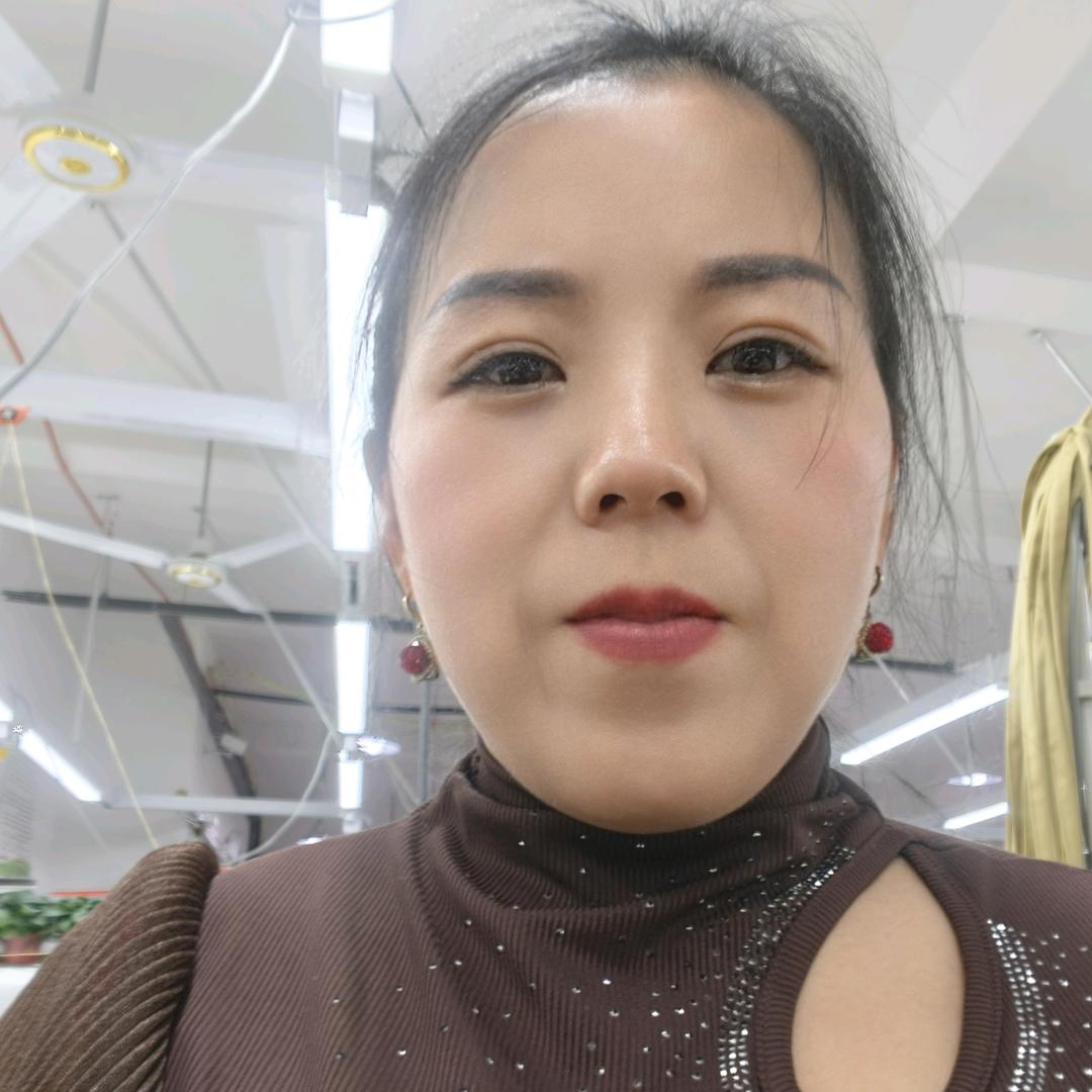 简❤️爱