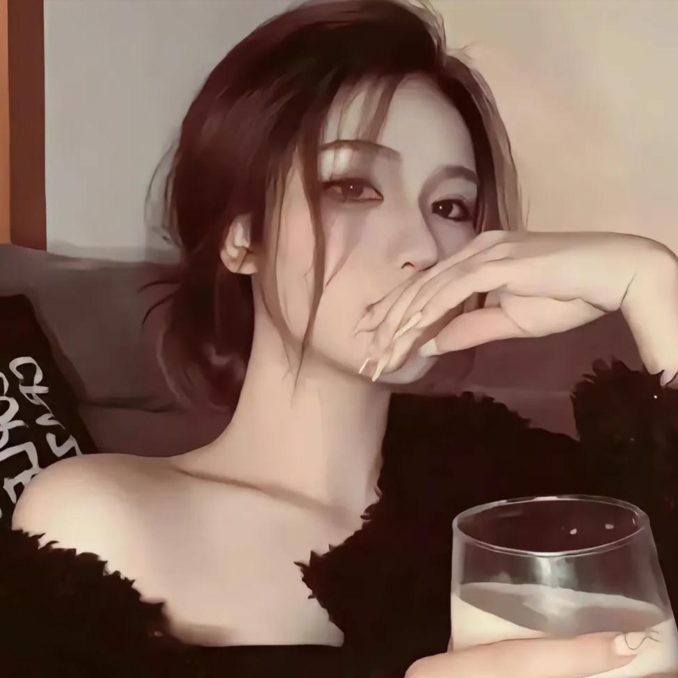 ღᩚ᭄余生谁来宠ৡ