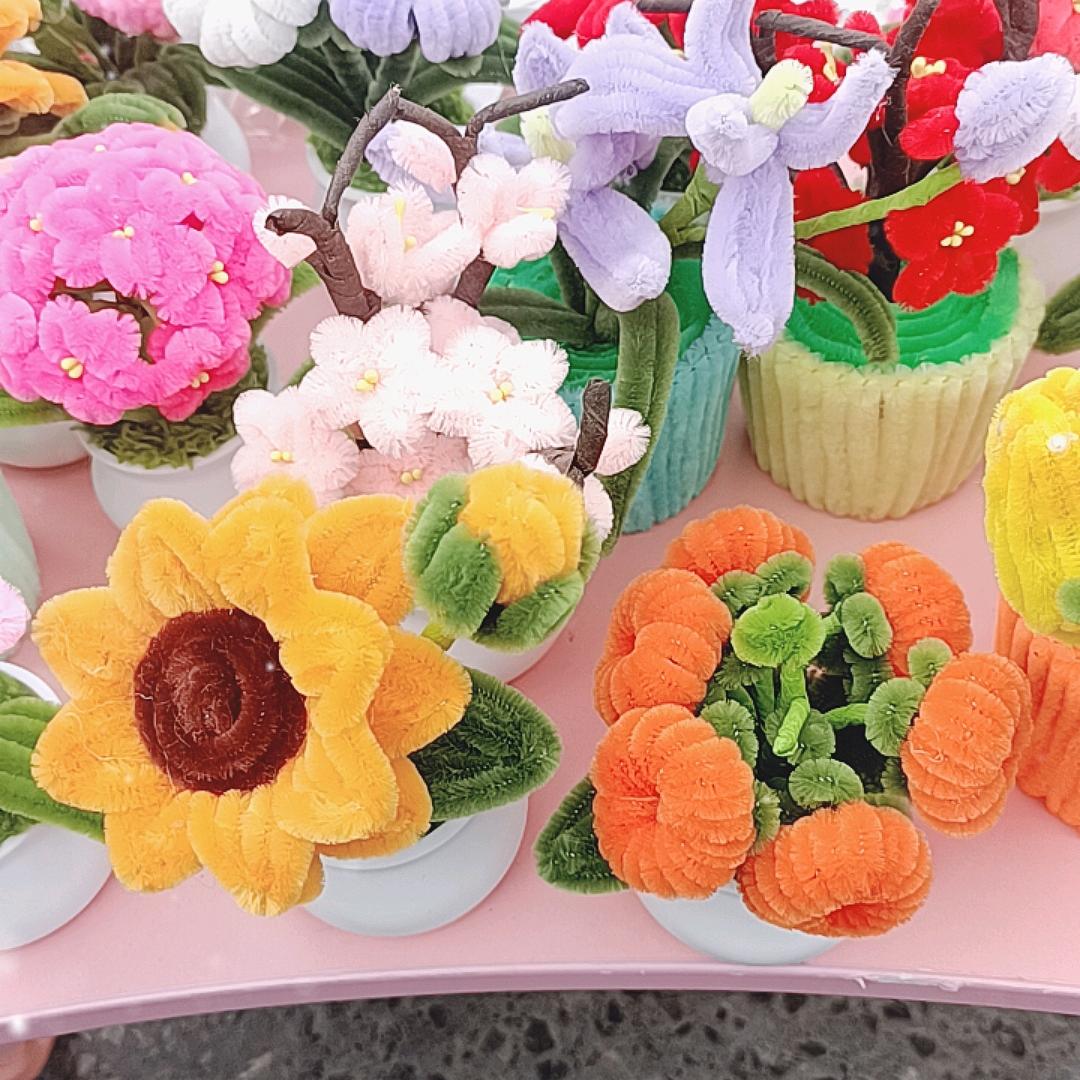 随遇而安₍˄·͈༝·͈˄*₎◞ ̑̑