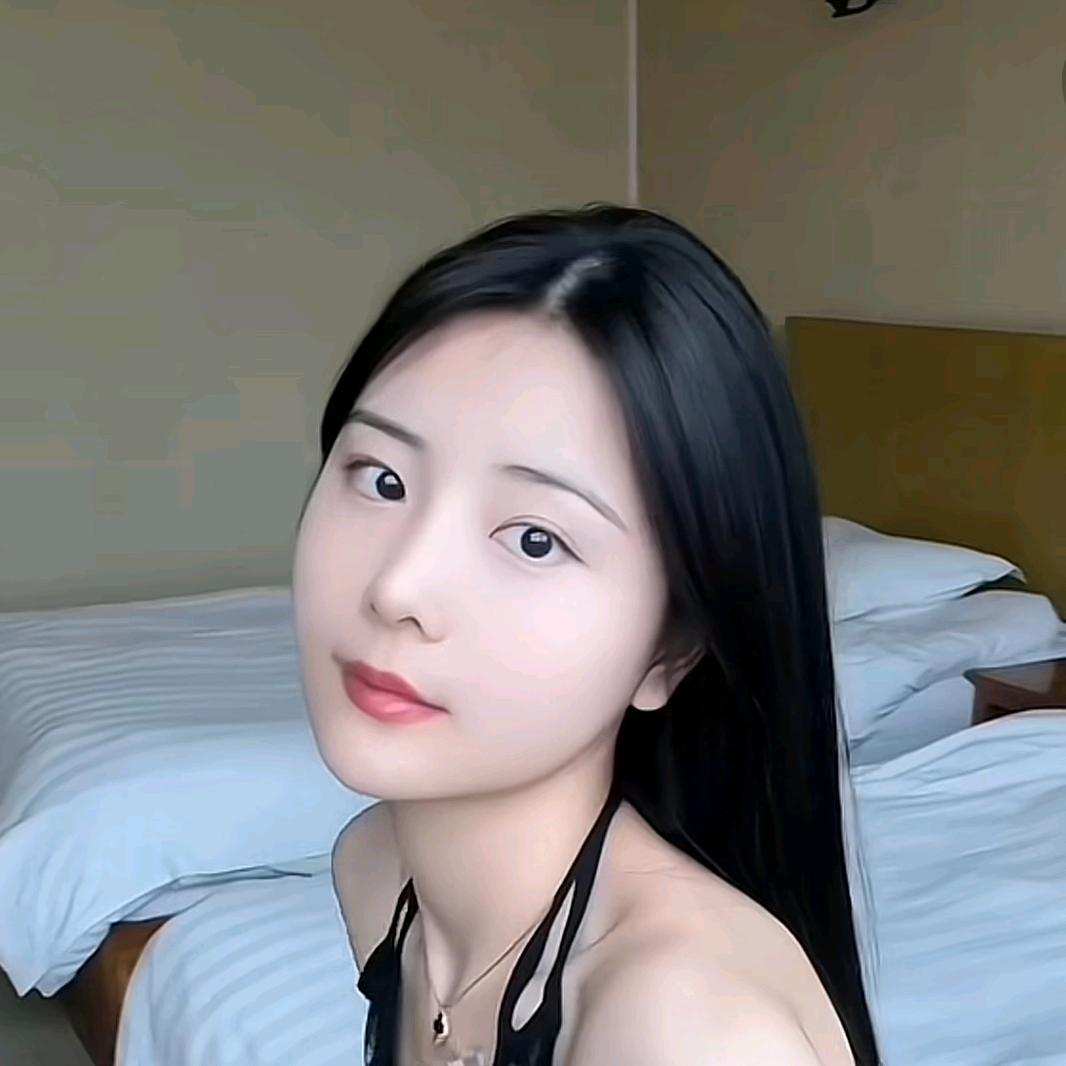 情花吖