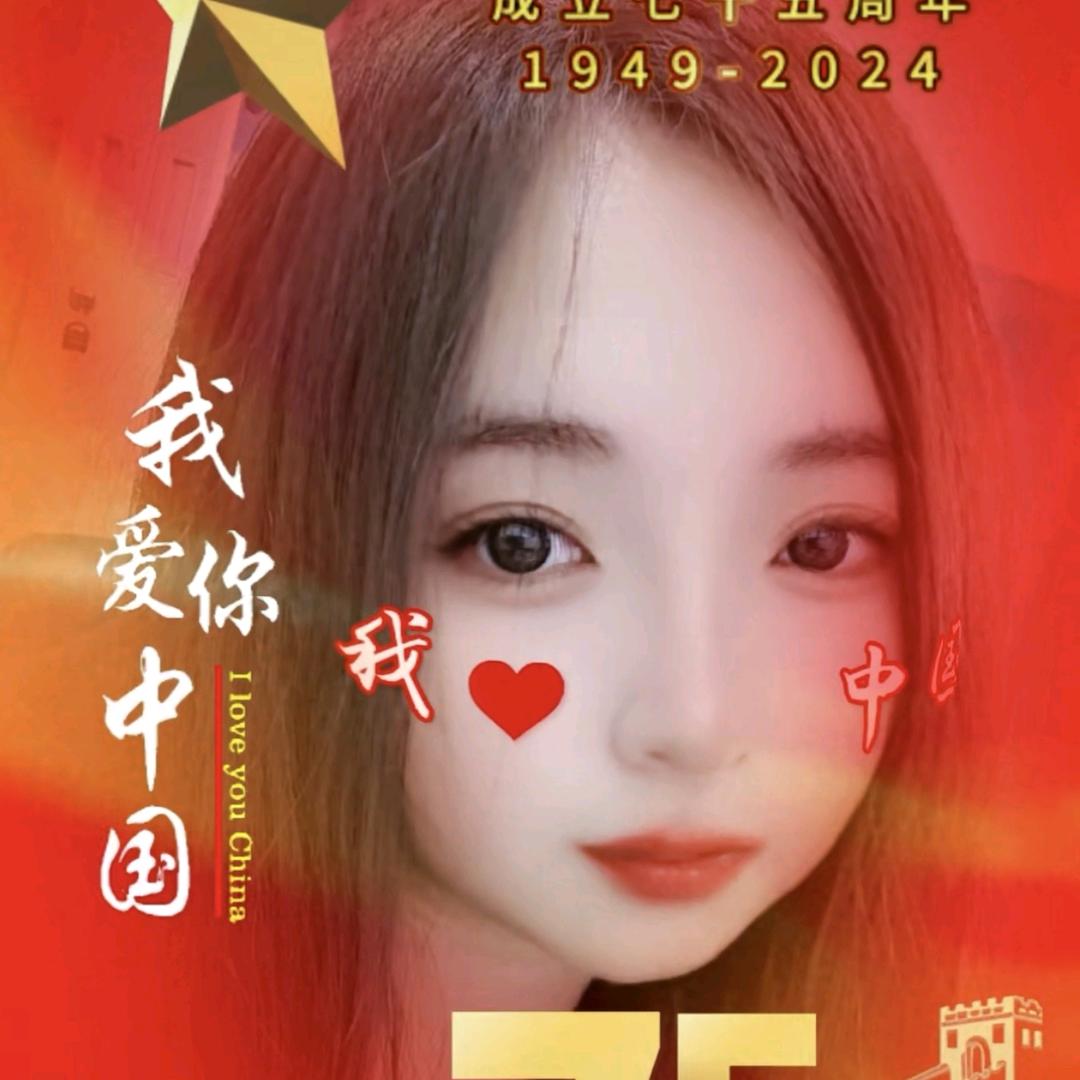 wmy一笑而过