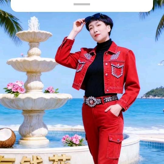 小号金鱼