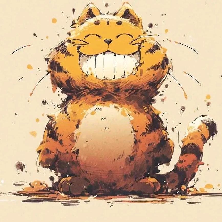 农夫三拳有点疼