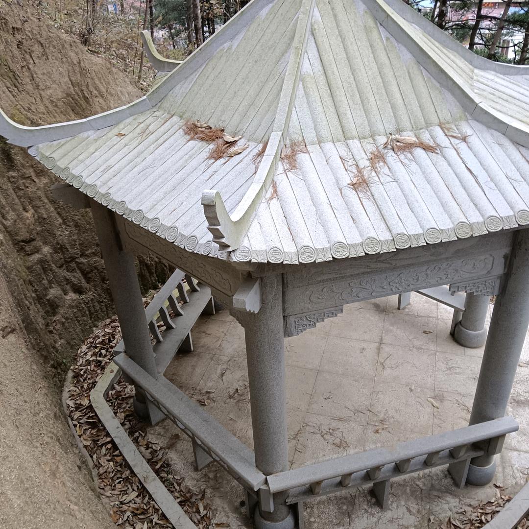 不离