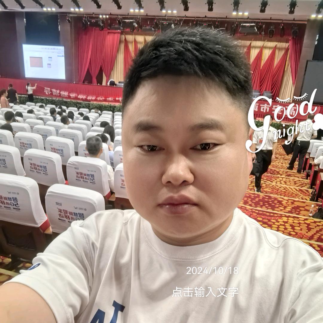 @江西宏森物流