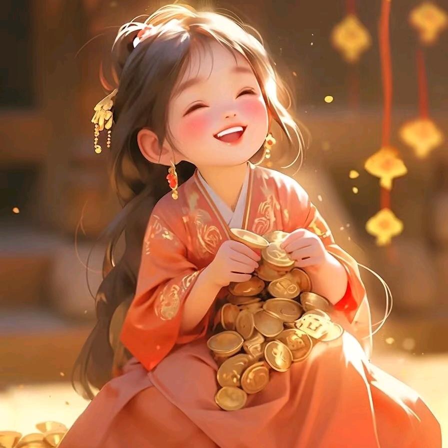 王子丞