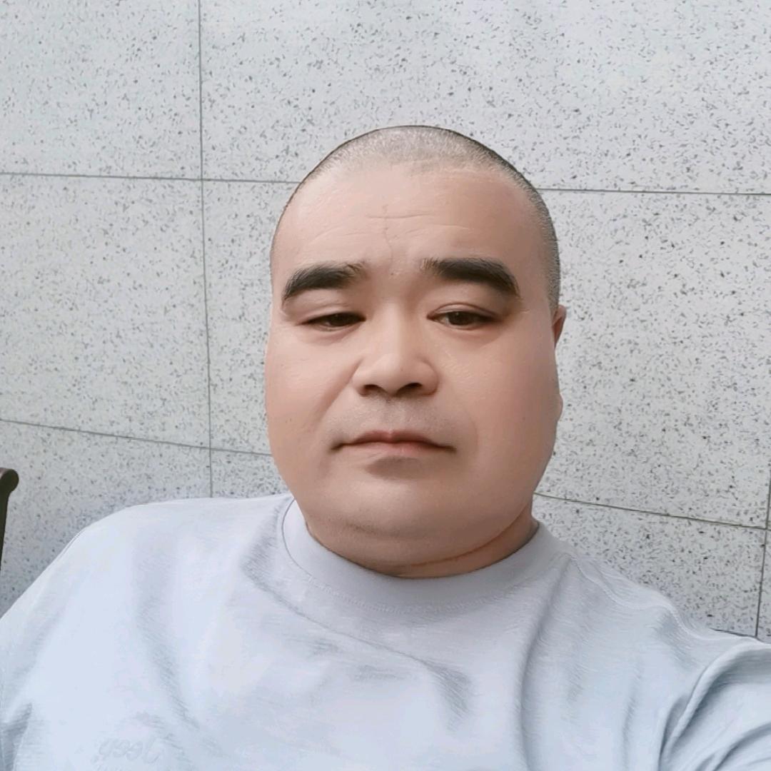 九寨之子