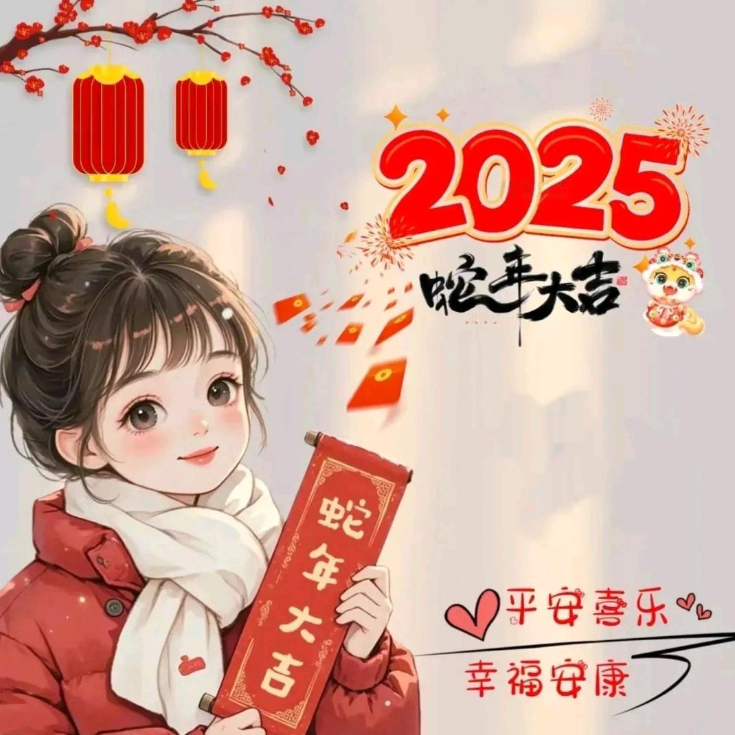 手机用户81499772402