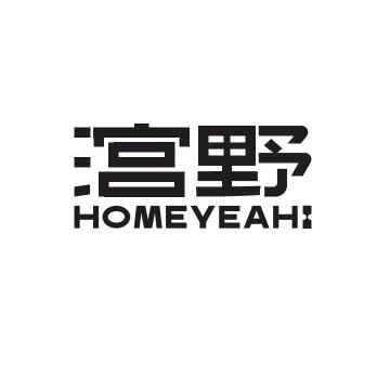 宫野Homebar（三门峡店）