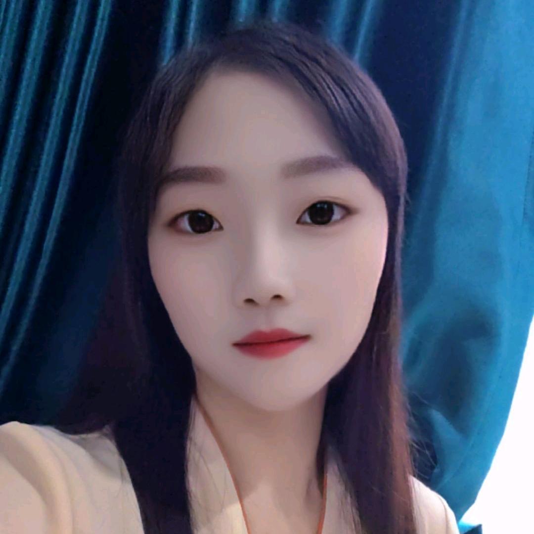 @晓艺