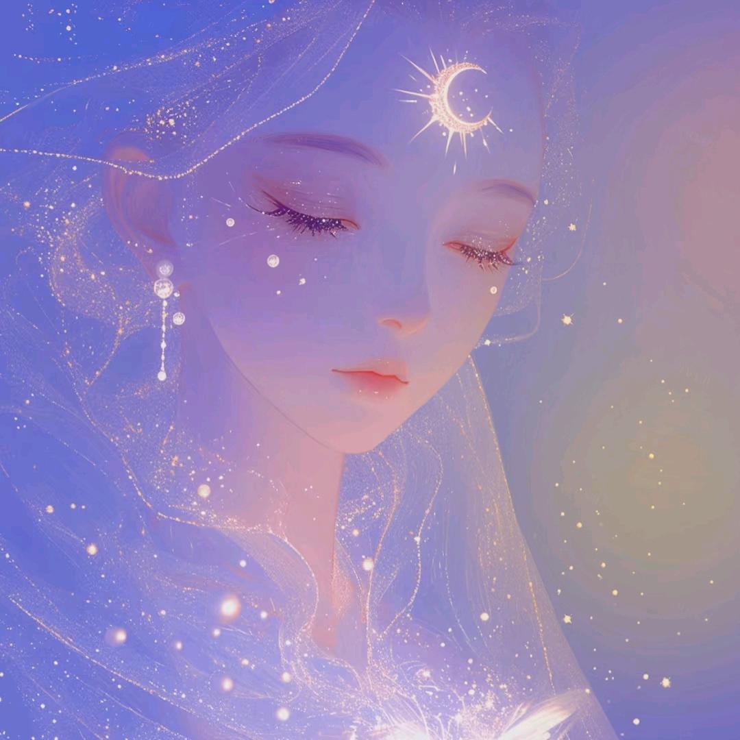 💫💫星辰.565.💫💫💫