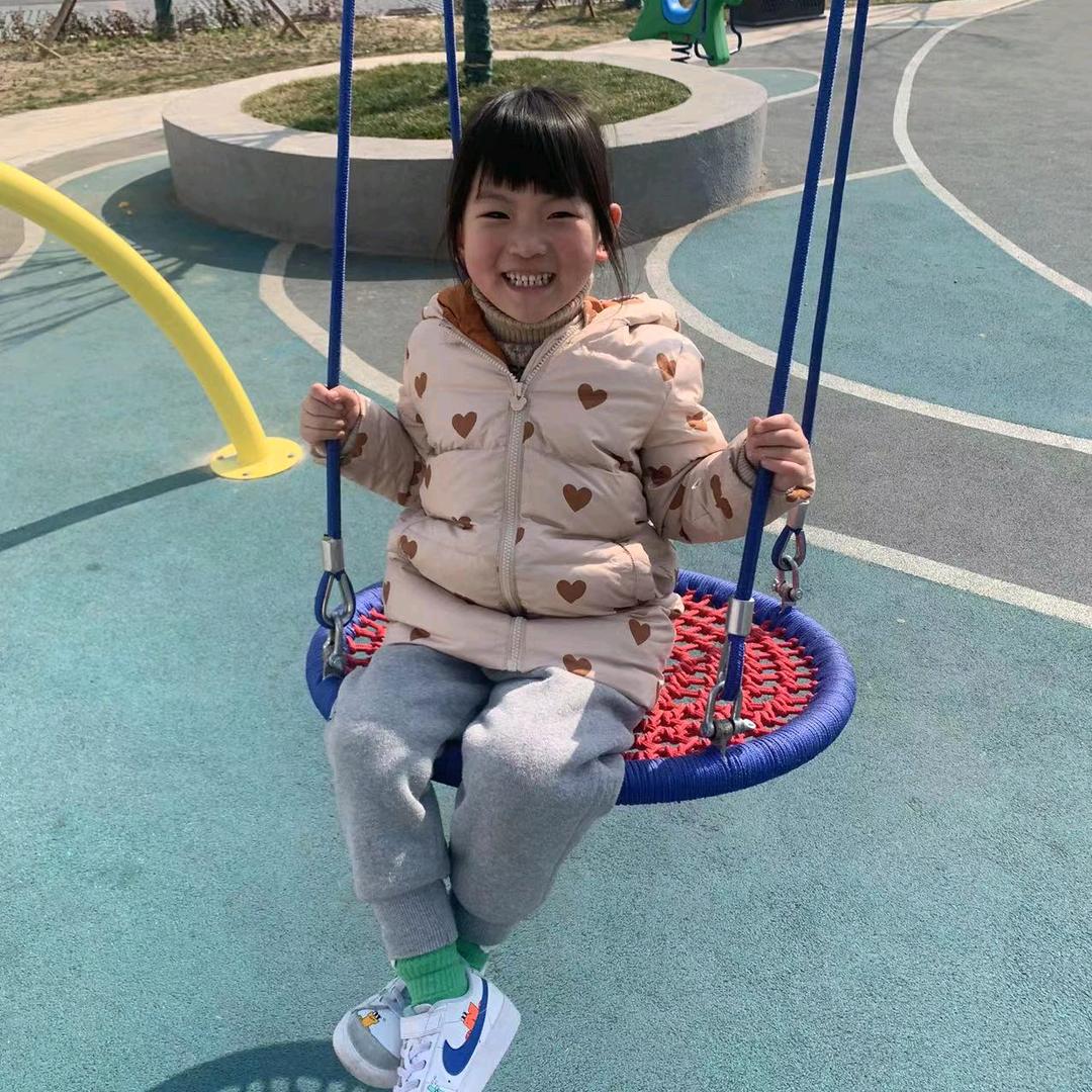 响水龙膜(汽车检测站对面)