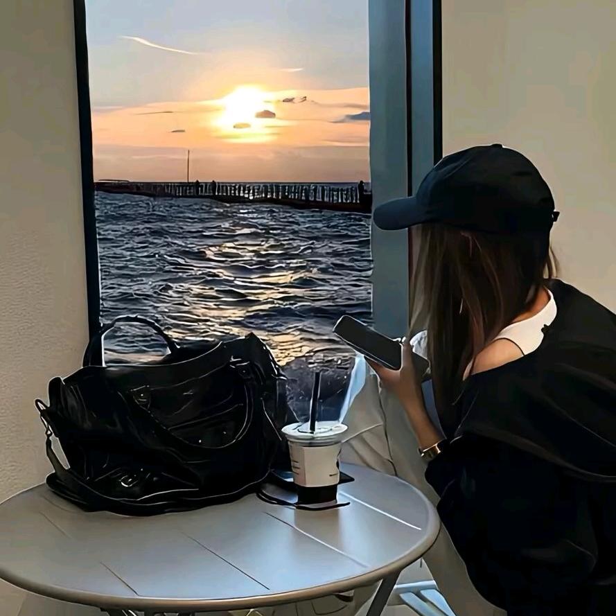 喵咪 MYST订台中心