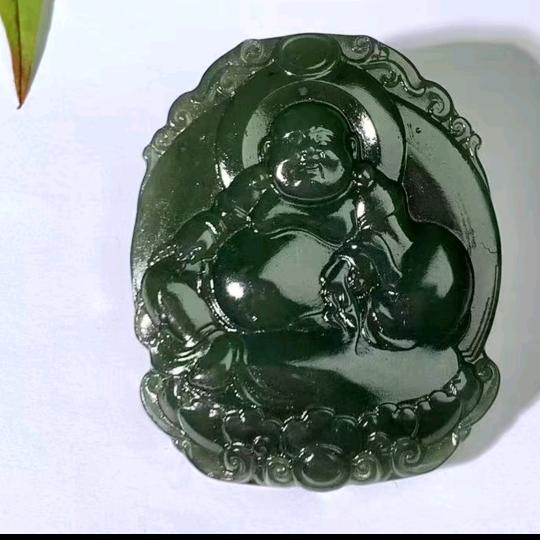 利川人，紫云🐉🐉🐉🐉