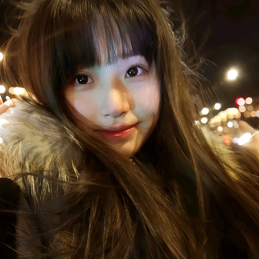 岳绮罗