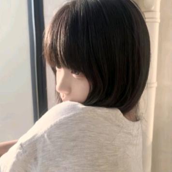 晚 个 安、