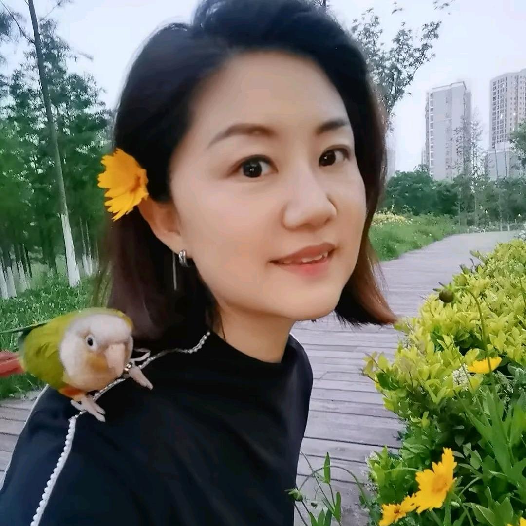 琪儿优选