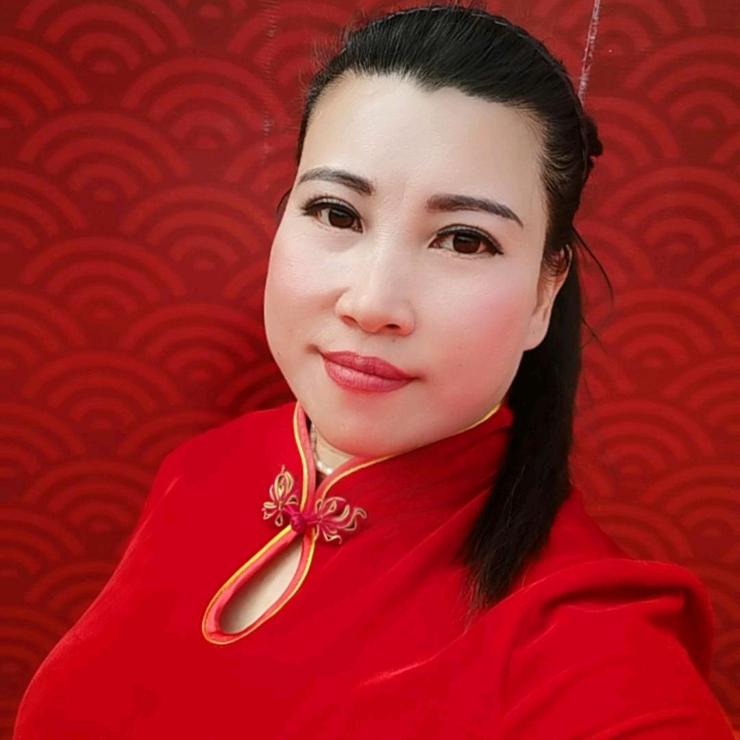 林霖苑