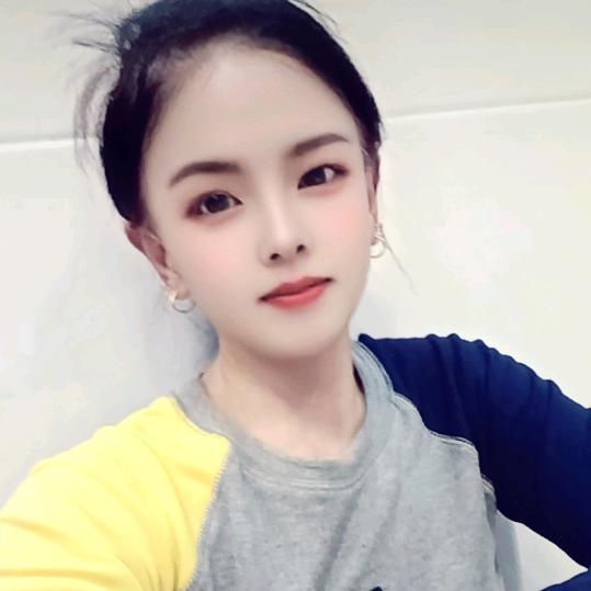 meihui