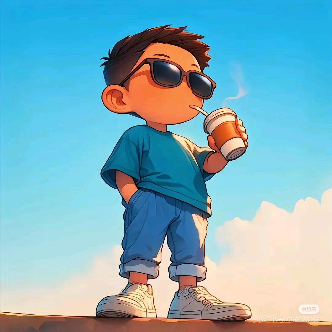 真实户外