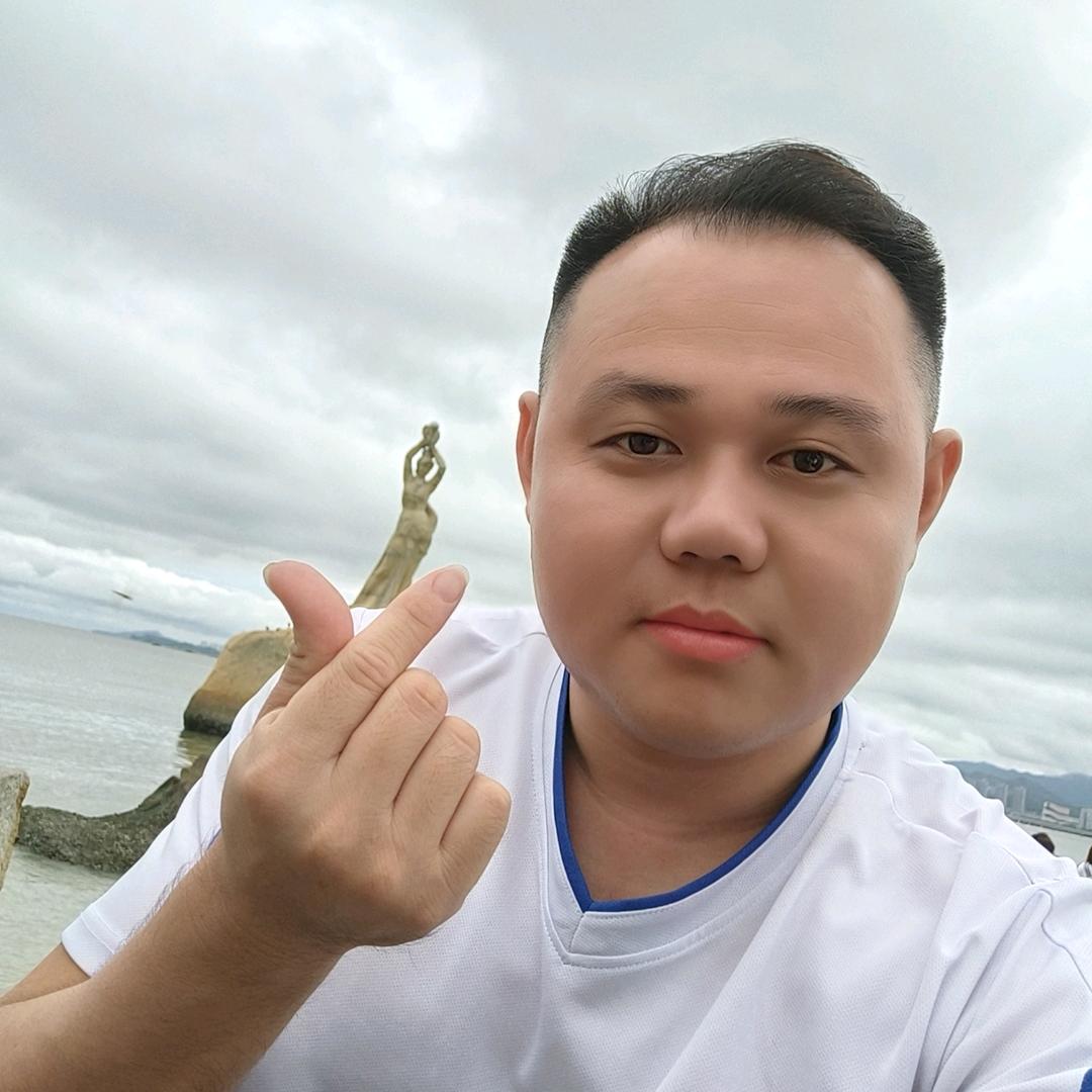 ㊗️臭❤️宝