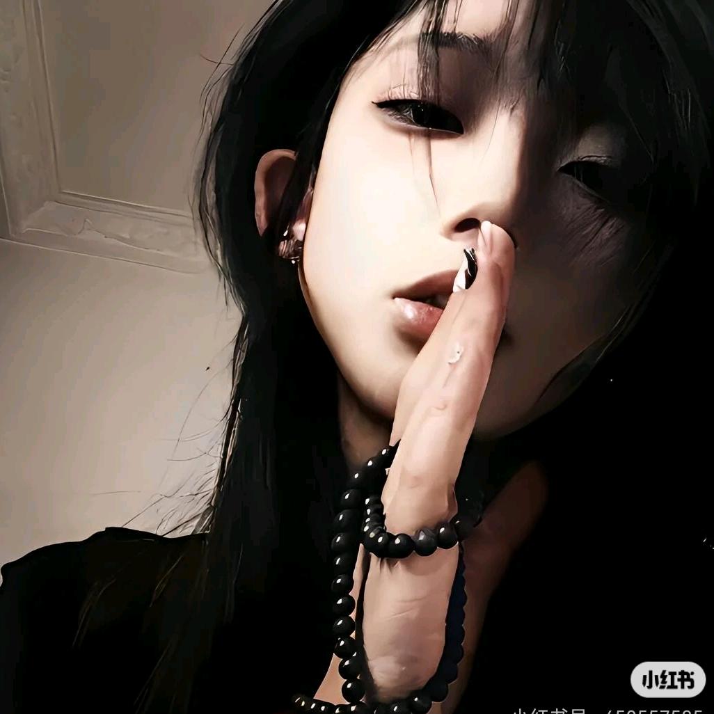 ❤️‍🔥相思༂入骨🍁