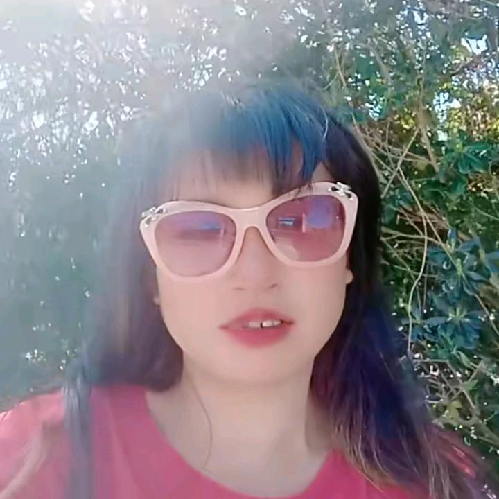 张姐快乐鱼生