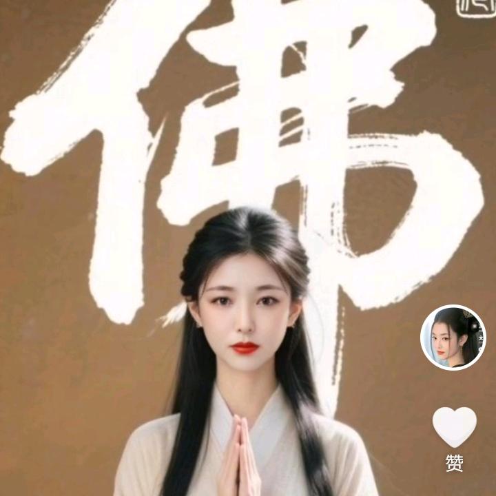 曾经沧海难为水，浮萍漂泊本无根