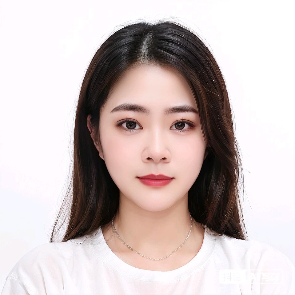 💕ꦿ҉好ᨶ႒ᩚ运ᥫᩣ໌້ᮨ加满✨勿连赞