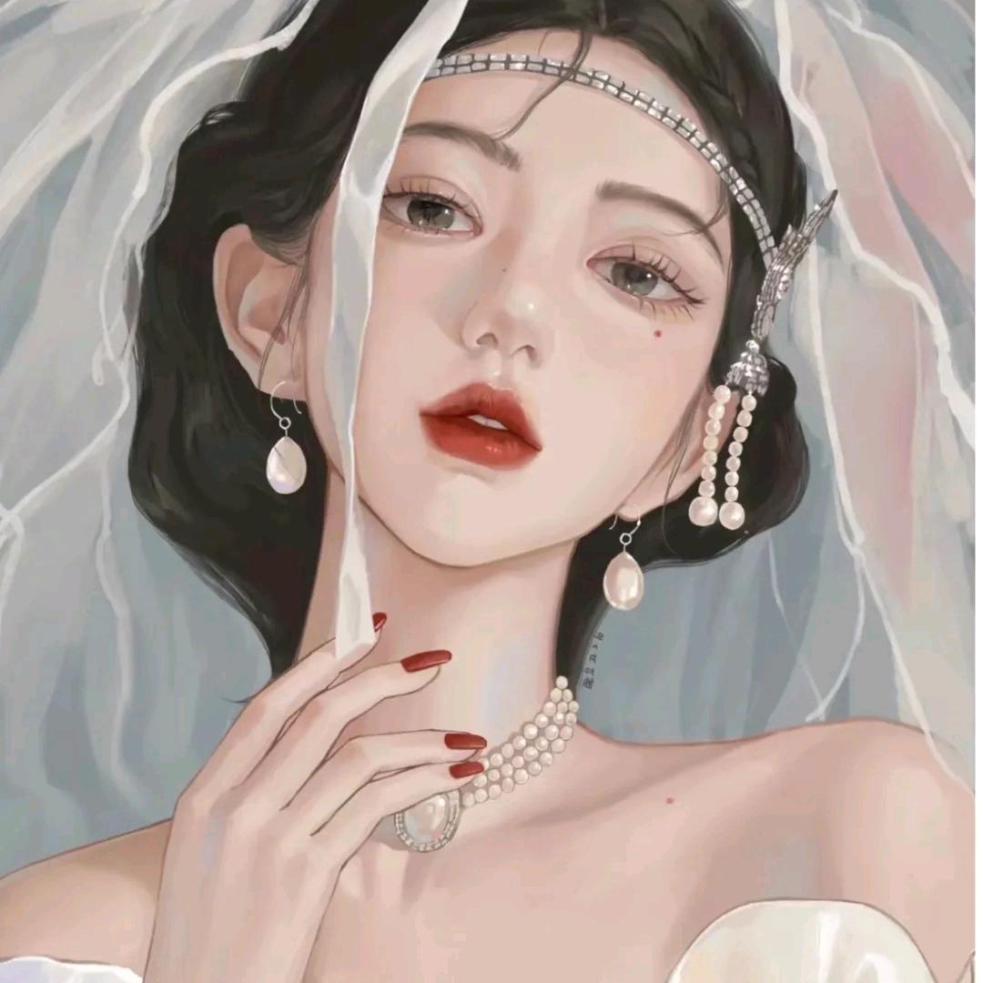 沐倾舞