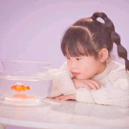 心旅途800《拒绝私聊》