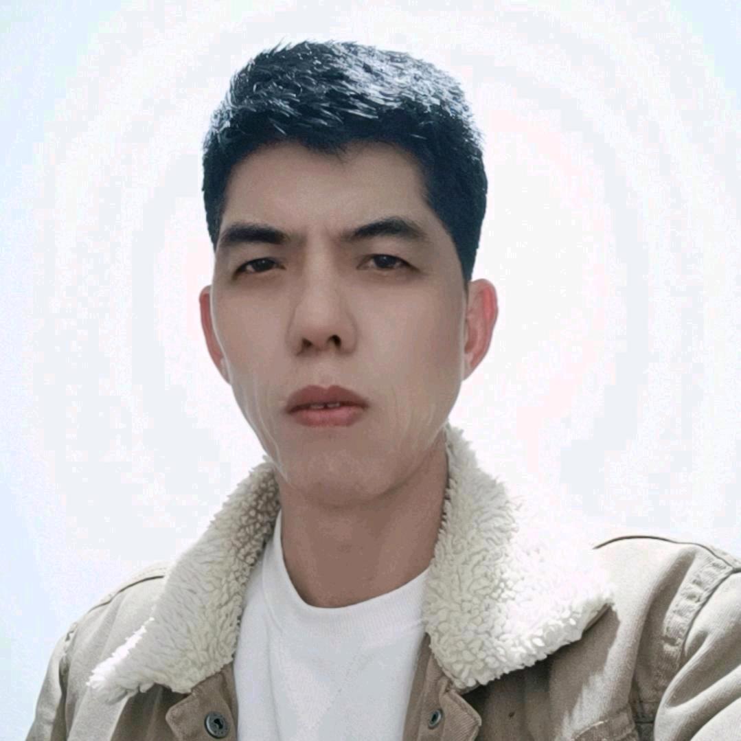 林哥（在青田）