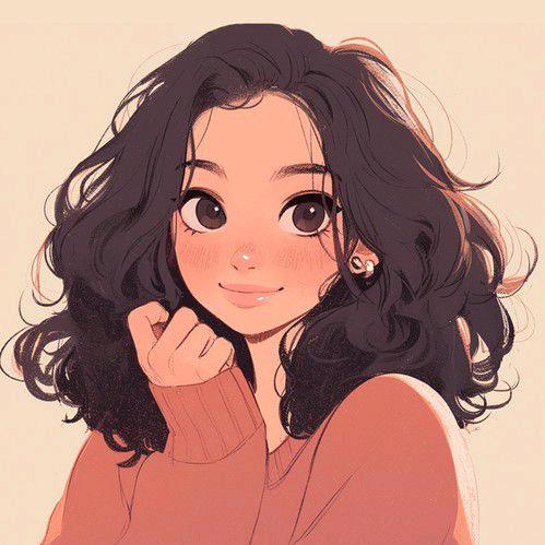 爆走的小面包🍞