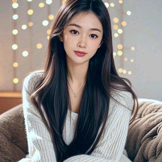 💞时光静好💞