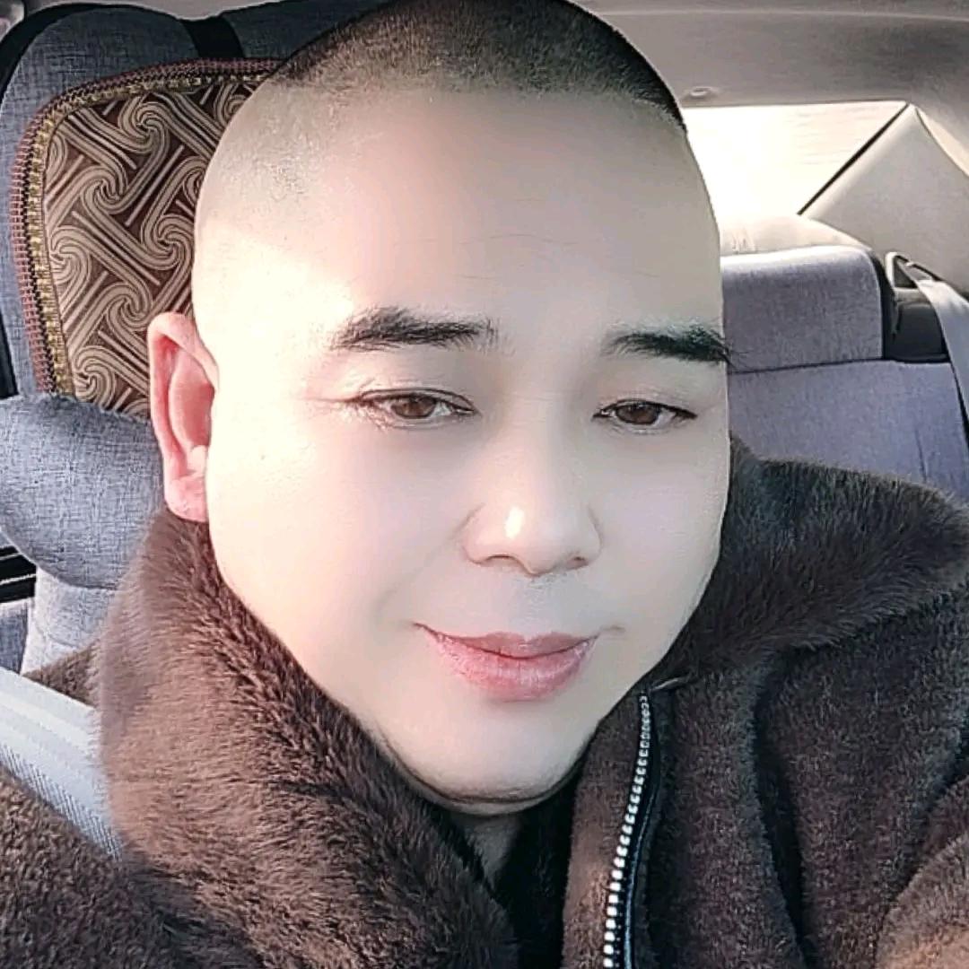 三少