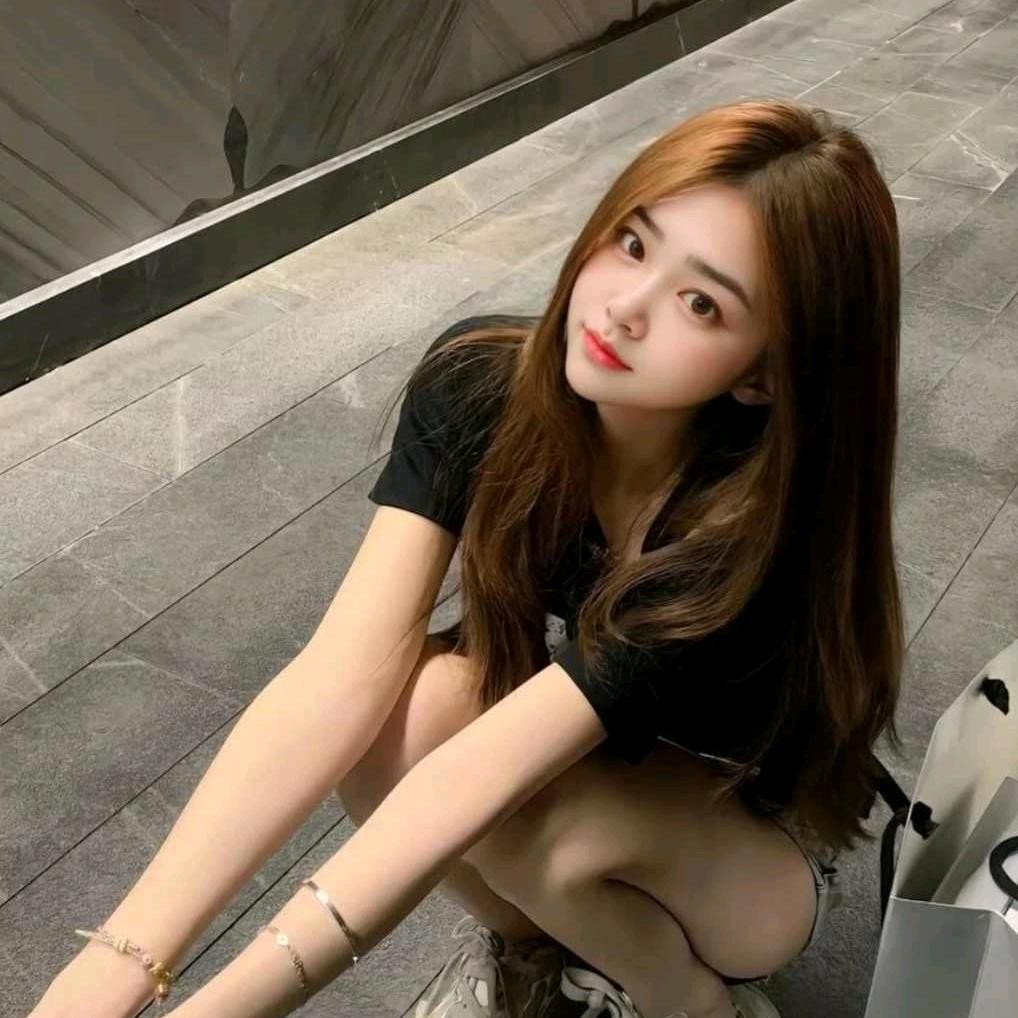 小小的
