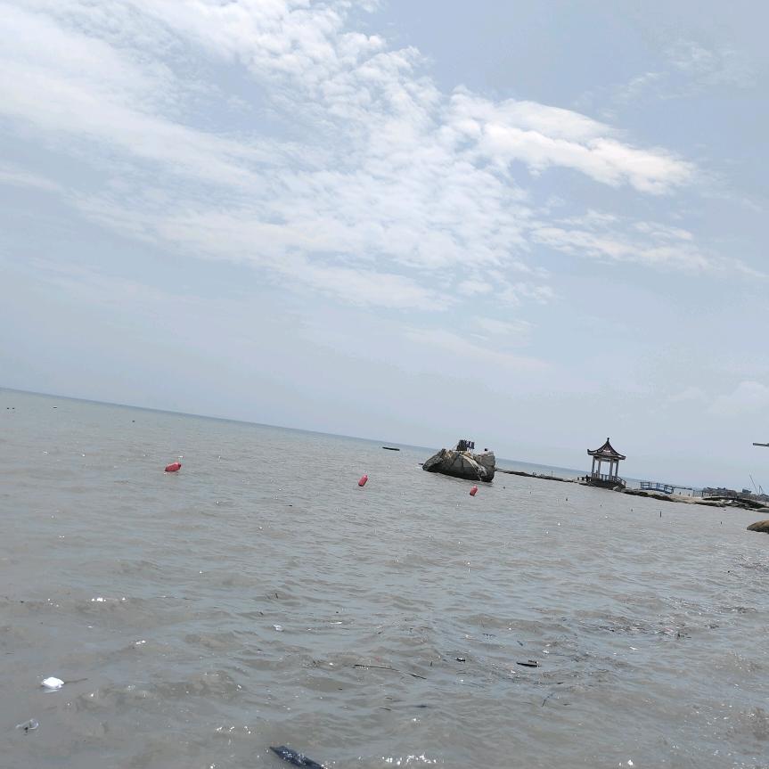 💔ꦿ໊习惯᭄🕊一个人᭄ꦿᩚ٭