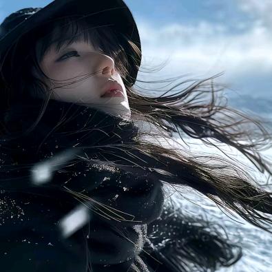 ₍˄·͈༝·͈˄*₎◞ ̑̑