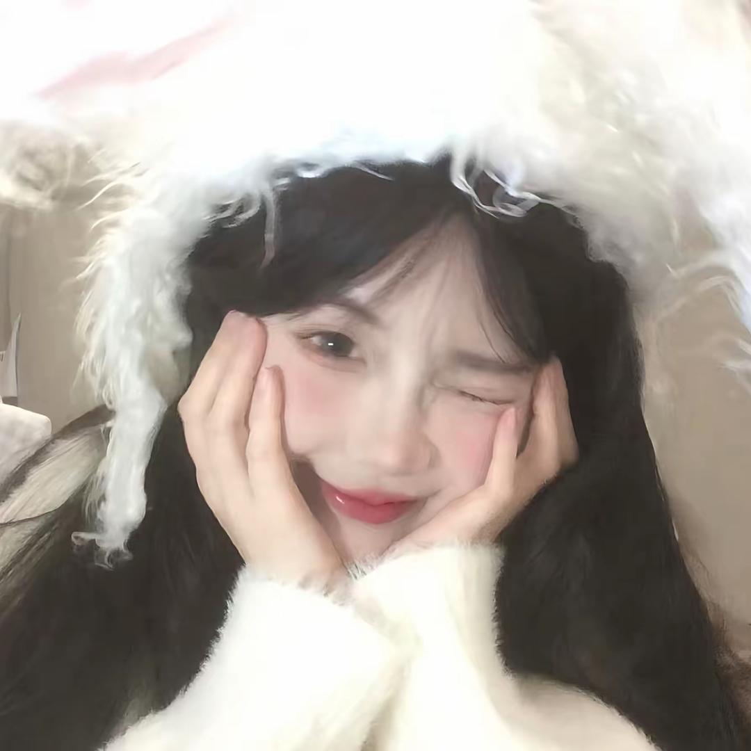 如月月（国服露娜）