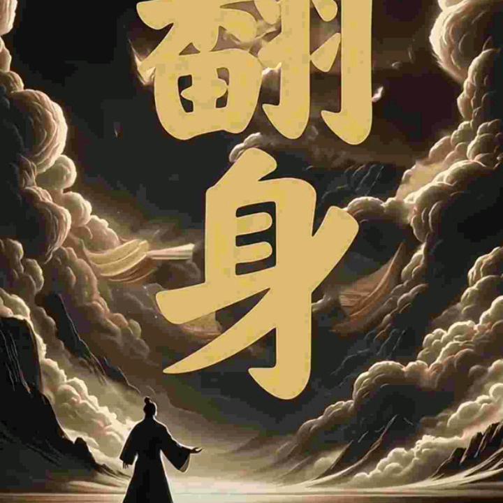 顺风顺水顺财神1
