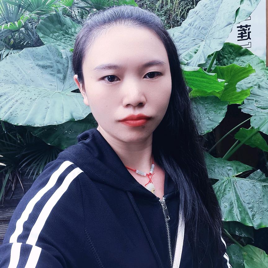 脚踏实地靠自己