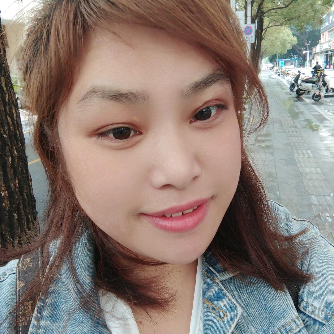 ℳঞᩚ释怀້໌ᮨ꧔ꦿ⸙