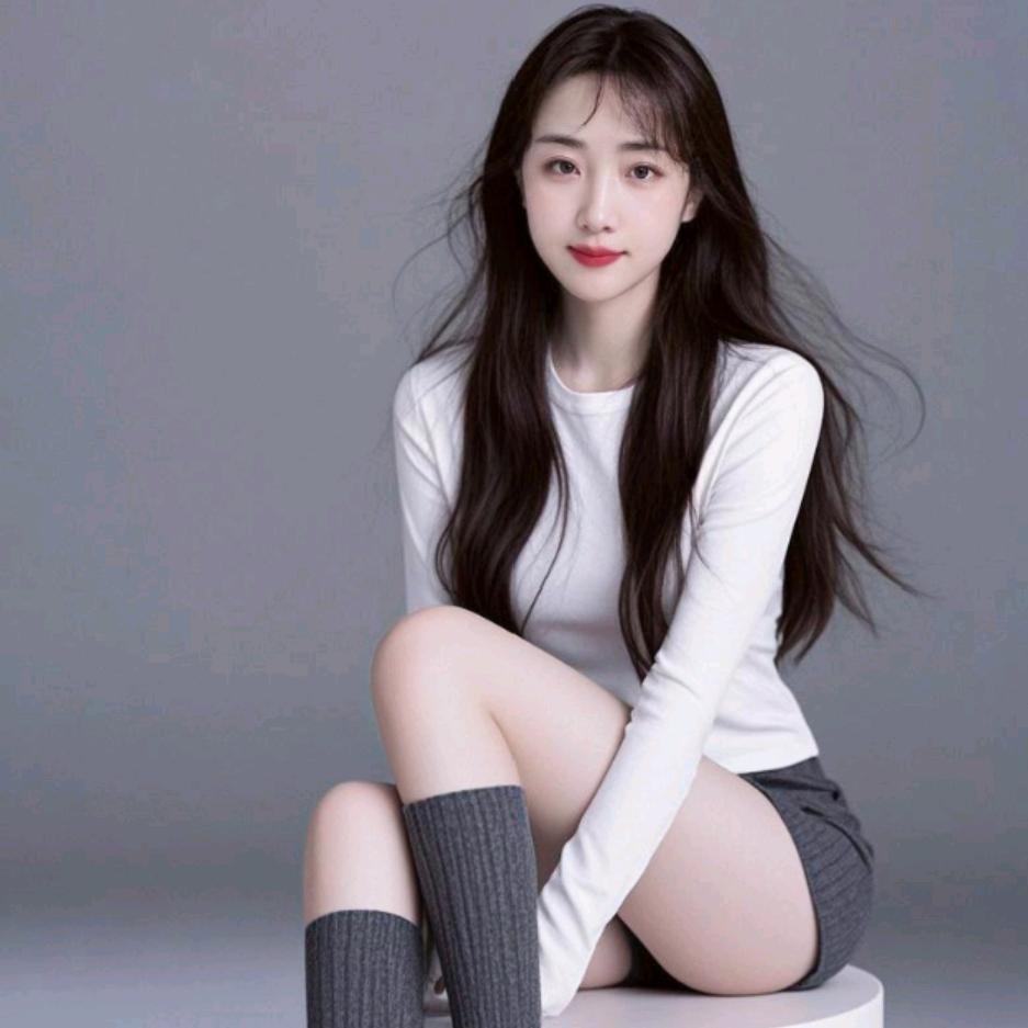 @是小薇吖