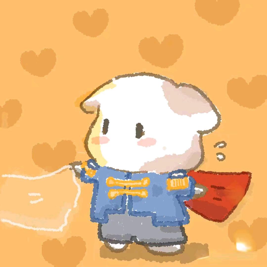 L like小佳