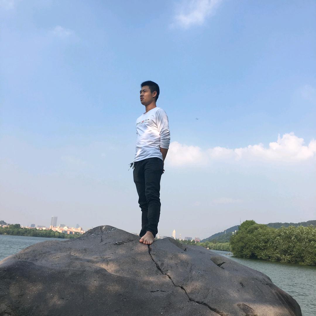 哈撒