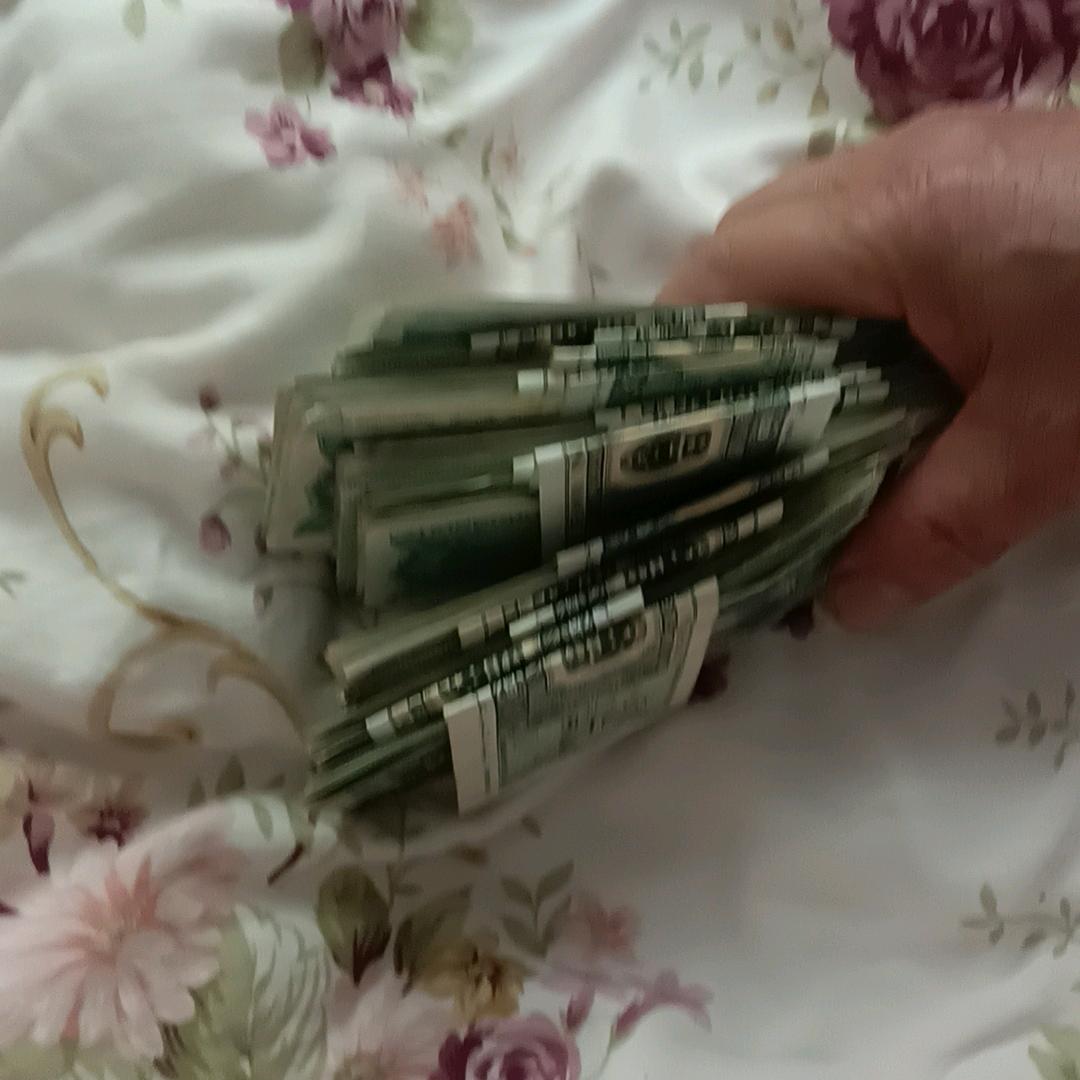 开王和和英，王和英。王和英