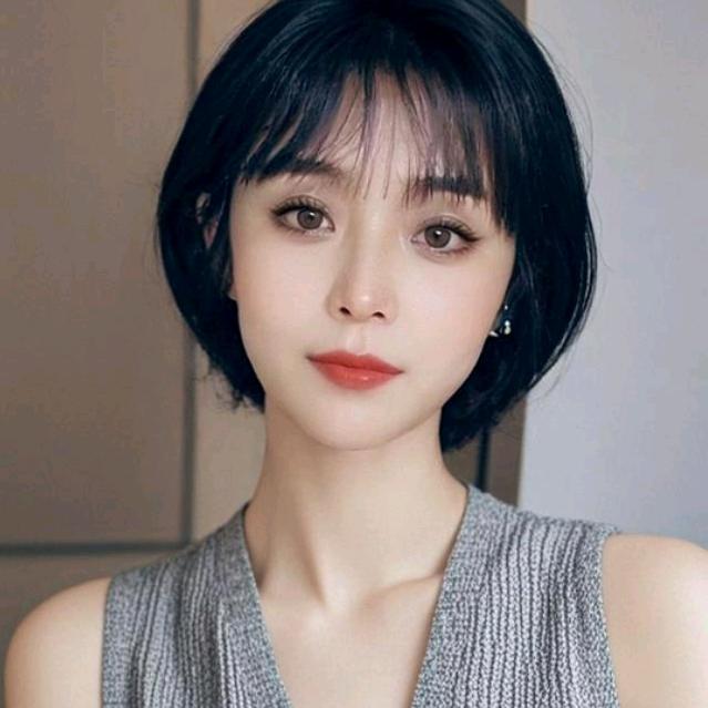 z一生无悔