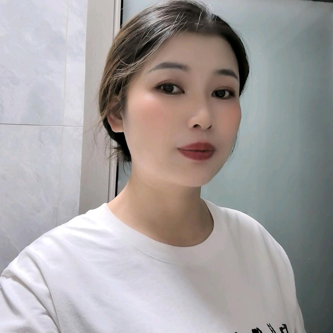 云姐优选
